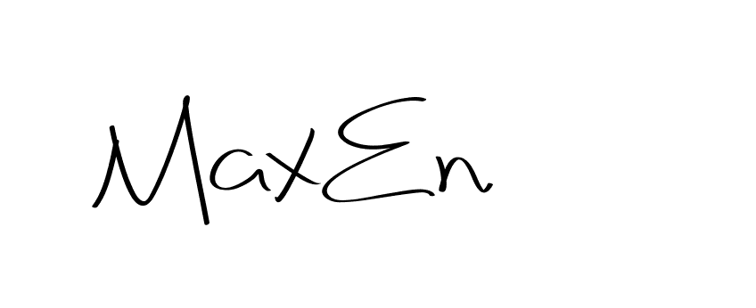 The best way (Christmas-2OdZd) to make a short signature is to pick only two or three words in your name. The name Ceard include a total of six letters. For converting this name. Ceard signature style 2 images and pictures png