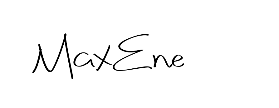 The best way (Christmas-2OdZd) to make a short signature is to pick only two or three words in your name. The name Ceard include a total of six letters. For converting this name. Ceard signature style 2 images and pictures png