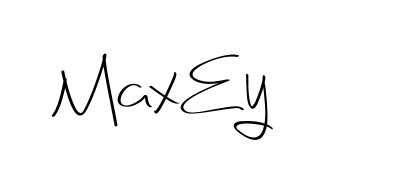 The best way (Christmas-2OdZd) to make a short signature is to pick only two or three words in your name. The name Ceard include a total of six letters. For converting this name. Ceard signature style 2 images and pictures png