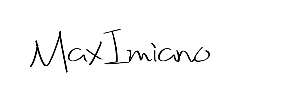 The best way (Christmas-2OdZd) to make a short signature is to pick only two or three words in your name. The name Ceard include a total of six letters. For converting this name. Ceard signature style 2 images and pictures png