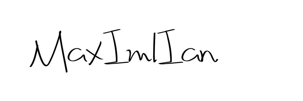 The best way (Christmas-2OdZd) to make a short signature is to pick only two or three words in your name. The name Ceard include a total of six letters. For converting this name. Ceard signature style 2 images and pictures png