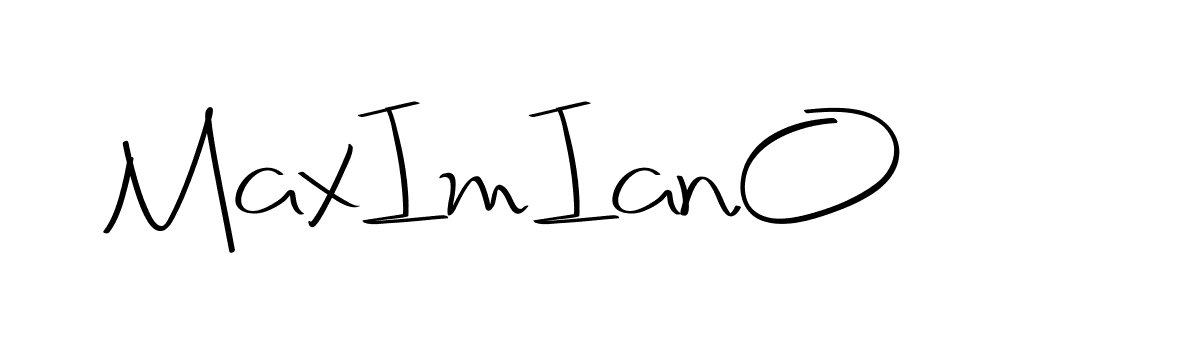 The best way (Christmas-2OdZd) to make a short signature is to pick only two or three words in your name. The name Ceard include a total of six letters. For converting this name. Ceard signature style 2 images and pictures png