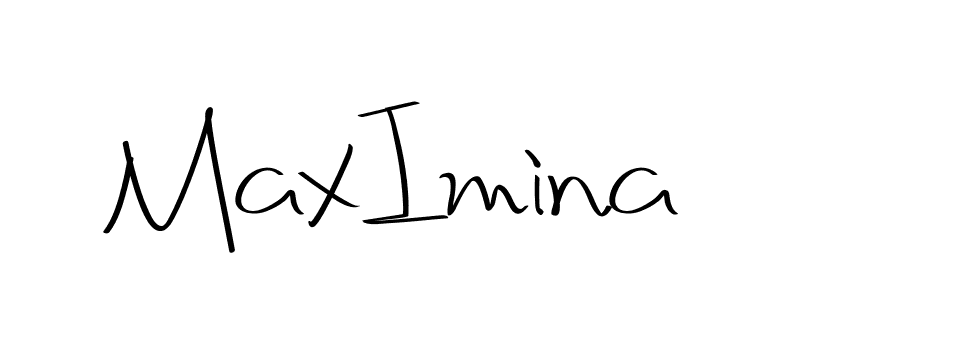 The best way (Christmas-2OdZd) to make a short signature is to pick only two or three words in your name. The name Ceard include a total of six letters. For converting this name. Ceard signature style 2 images and pictures png