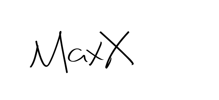 The best way (Christmas-2OdZd) to make a short signature is to pick only two or three words in your name. The name Ceard include a total of six letters. For converting this name. Ceard signature style 2 images and pictures png