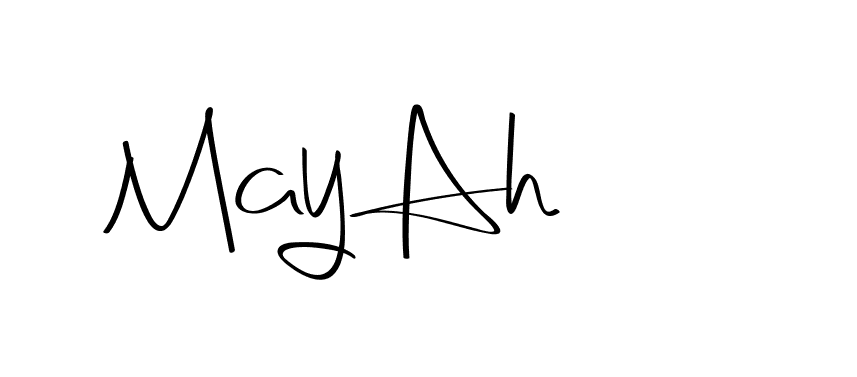 The best way (Christmas-2OdZd) to make a short signature is to pick only two or three words in your name. The name Ceard include a total of six letters. For converting this name. Ceard signature style 2 images and pictures png