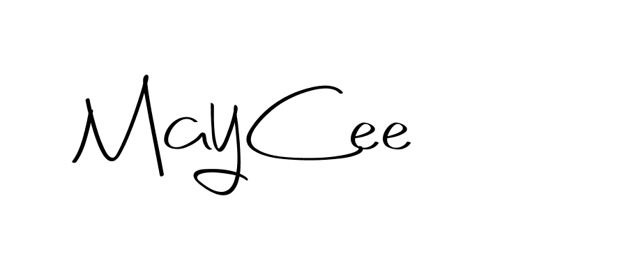 The best way (Christmas-2OdZd) to make a short signature is to pick only two or three words in your name. The name Ceard include a total of six letters. For converting this name. Ceard signature style 2 images and pictures png