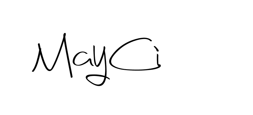 The best way (Christmas-2OdZd) to make a short signature is to pick only two or three words in your name. The name Ceard include a total of six letters. For converting this name. Ceard signature style 2 images and pictures png