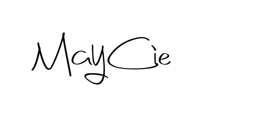 The best way (Christmas-2OdZd) to make a short signature is to pick only two or three words in your name. The name Ceard include a total of six letters. For converting this name. Ceard signature style 2 images and pictures png