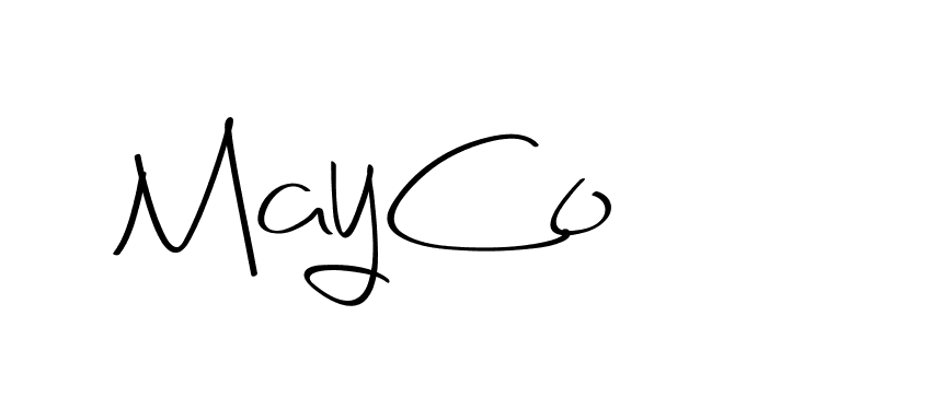 The best way (Christmas-2OdZd) to make a short signature is to pick only two or three words in your name. The name Ceard include a total of six letters. For converting this name. Ceard signature style 2 images and pictures png