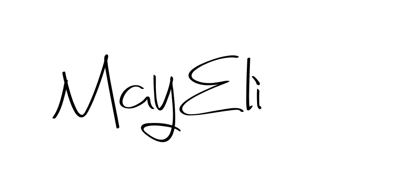 The best way (Christmas-2OdZd) to make a short signature is to pick only two or three words in your name. The name Ceard include a total of six letters. For converting this name. Ceard signature style 2 images and pictures png