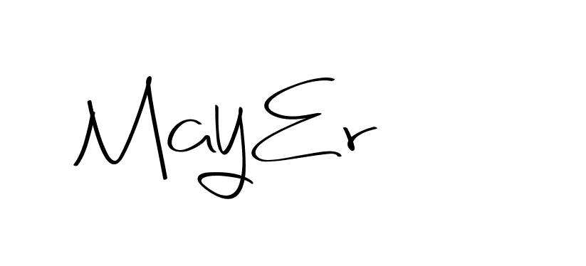 The best way (Christmas-2OdZd) to make a short signature is to pick only two or three words in your name. The name Ceard include a total of six letters. For converting this name. Ceard signature style 2 images and pictures png