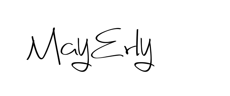 The best way (Christmas-2OdZd) to make a short signature is to pick only two or three words in your name. The name Ceard include a total of six letters. For converting this name. Ceard signature style 2 images and pictures png