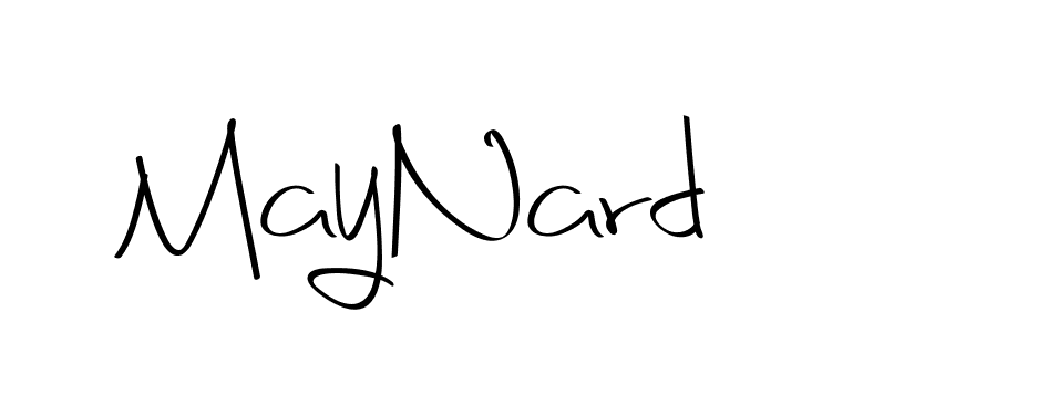 The best way (Christmas-2OdZd) to make a short signature is to pick only two or three words in your name. The name Ceard include a total of six letters. For converting this name. Ceard signature style 2 images and pictures png