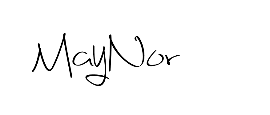 The best way (Christmas-2OdZd) to make a short signature is to pick only two or three words in your name. The name Ceard include a total of six letters. For converting this name. Ceard signature style 2 images and pictures png