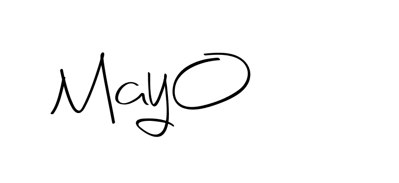 The best way (Christmas-2OdZd) to make a short signature is to pick only two or three words in your name. The name Ceard include a total of six letters. For converting this name. Ceard signature style 2 images and pictures png