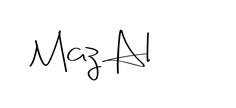 The best way (Christmas-2OdZd) to make a short signature is to pick only two or three words in your name. The name Ceard include a total of six letters. For converting this name. Ceard signature style 2 images and pictures png