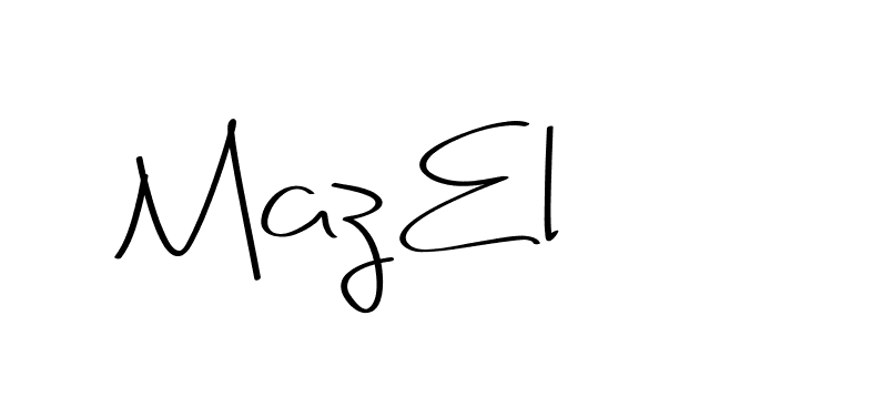 The best way (Christmas-2OdZd) to make a short signature is to pick only two or three words in your name. The name Ceard include a total of six letters. For converting this name. Ceard signature style 2 images and pictures png