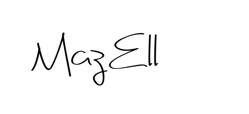 The best way (Christmas-2OdZd) to make a short signature is to pick only two or three words in your name. The name Ceard include a total of six letters. For converting this name. Ceard signature style 2 images and pictures png