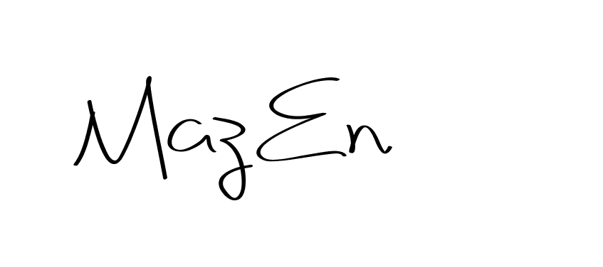 The best way (Christmas-2OdZd) to make a short signature is to pick only two or three words in your name. The name Ceard include a total of six letters. For converting this name. Ceard signature style 2 images and pictures png