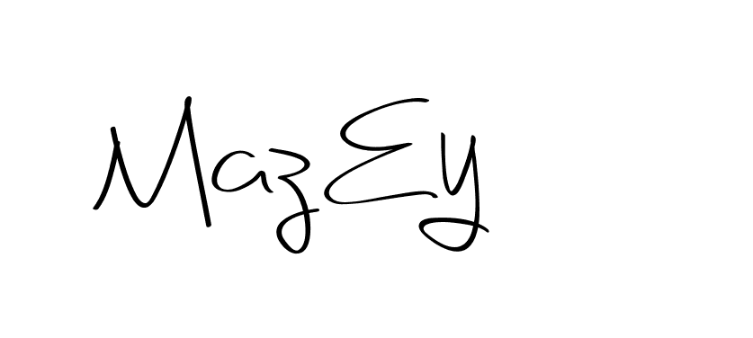 The best way (Christmas-2OdZd) to make a short signature is to pick only two or three words in your name. The name Ceard include a total of six letters. For converting this name. Ceard signature style 2 images and pictures png