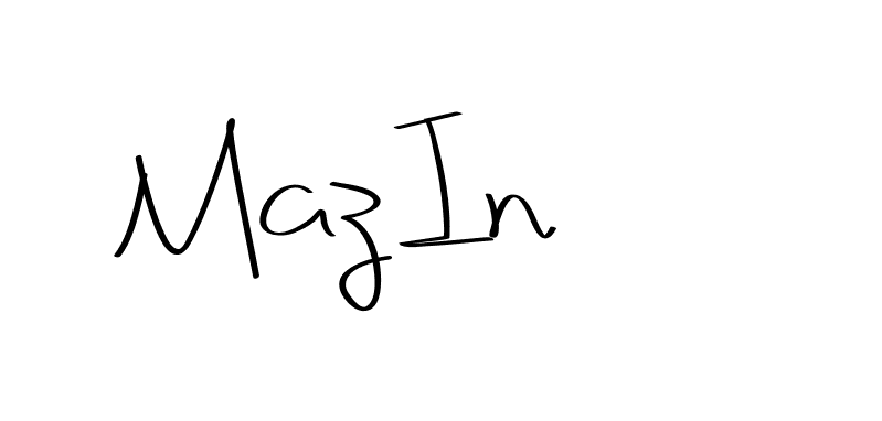 The best way (Christmas-2OdZd) to make a short signature is to pick only two or three words in your name. The name Ceard include a total of six letters. For converting this name. Ceard signature style 2 images and pictures png