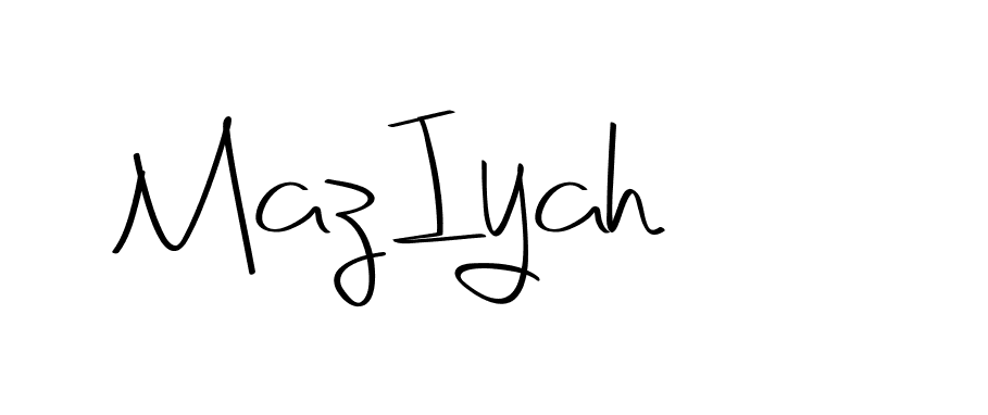 The best way (Christmas-2OdZd) to make a short signature is to pick only two or three words in your name. The name Ceard include a total of six letters. For converting this name. Ceard signature style 2 images and pictures png