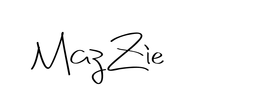 The best way (Christmas-2OdZd) to make a short signature is to pick only two or three words in your name. The name Ceard include a total of six letters. For converting this name. Ceard signature style 2 images and pictures png