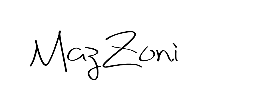 The best way (Christmas-2OdZd) to make a short signature is to pick only two or three words in your name. The name Ceard include a total of six letters. For converting this name. Ceard signature style 2 images and pictures png