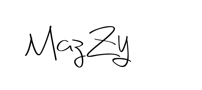 The best way (Christmas-2OdZd) to make a short signature is to pick only two or three words in your name. The name Ceard include a total of six letters. For converting this name. Ceard signature style 2 images and pictures png