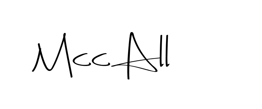 The best way (Christmas-2OdZd) to make a short signature is to pick only two or three words in your name. The name Ceard include a total of six letters. For converting this name. Ceard signature style 2 images and pictures png