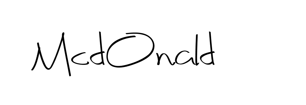 The best way (Christmas-2OdZd) to make a short signature is to pick only two or three words in your name. The name Ceard include a total of six letters. For converting this name. Ceard signature style 2 images and pictures png