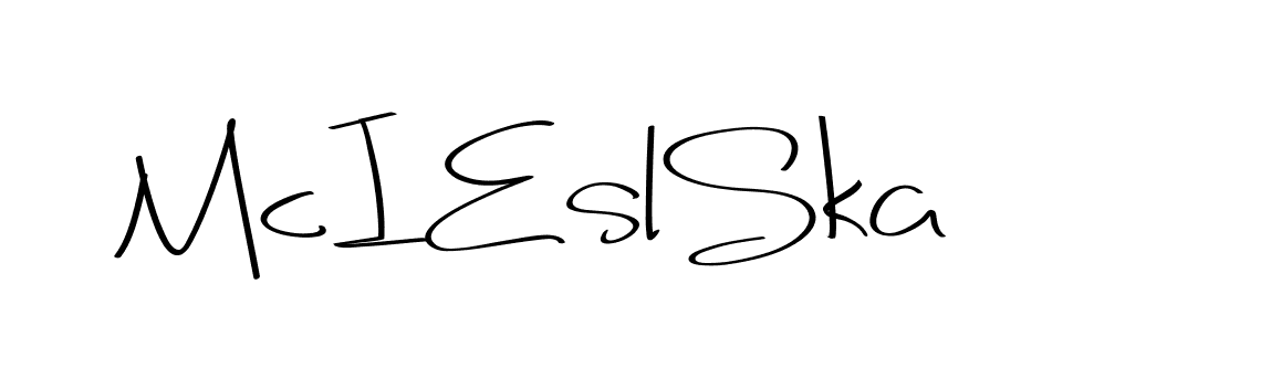 The best way (Christmas-2OdZd) to make a short signature is to pick only two or three words in your name. The name Ceard include a total of six letters. For converting this name. Ceard signature style 2 images and pictures png