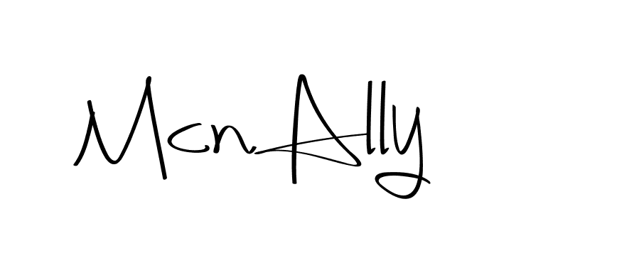 The best way (Christmas-2OdZd) to make a short signature is to pick only two or three words in your name. The name Ceard include a total of six letters. For converting this name. Ceard signature style 2 images and pictures png