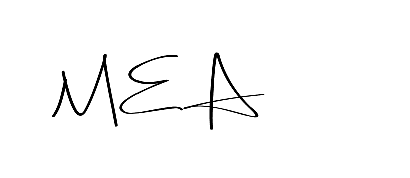 The best way (Christmas-2OdZd) to make a short signature is to pick only two or three words in your name. The name Ceard include a total of six letters. For converting this name. Ceard signature style 2 images and pictures png