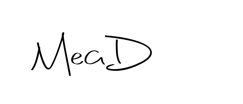 The best way (Christmas-2OdZd) to make a short signature is to pick only two or three words in your name. The name Ceard include a total of six letters. For converting this name. Ceard signature style 2 images and pictures png