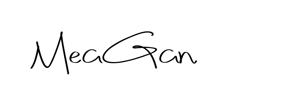 The best way (Christmas-2OdZd) to make a short signature is to pick only two or three words in your name. The name Ceard include a total of six letters. For converting this name. Ceard signature style 2 images and pictures png