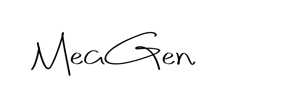 The best way (Christmas-2OdZd) to make a short signature is to pick only two or three words in your name. The name Ceard include a total of six letters. For converting this name. Ceard signature style 2 images and pictures png