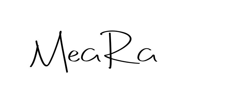 The best way (Christmas-2OdZd) to make a short signature is to pick only two or three words in your name. The name Ceard include a total of six letters. For converting this name. Ceard signature style 2 images and pictures png