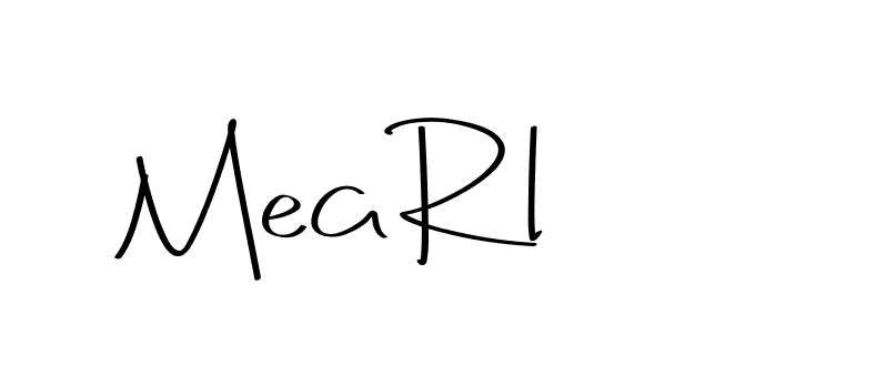 The best way (Christmas-2OdZd) to make a short signature is to pick only two or three words in your name. The name Ceard include a total of six letters. For converting this name. Ceard signature style 2 images and pictures png