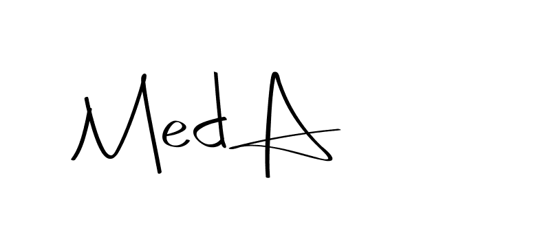 The best way (Christmas-2OdZd) to make a short signature is to pick only two or three words in your name. The name Ceard include a total of six letters. For converting this name. Ceard signature style 2 images and pictures png