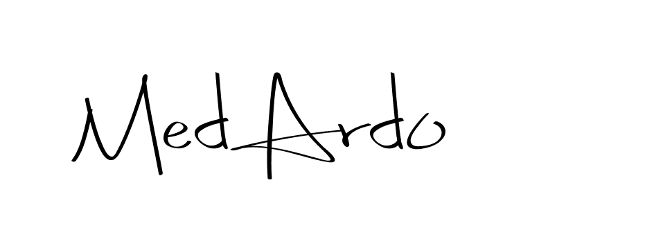 The best way (Christmas-2OdZd) to make a short signature is to pick only two or three words in your name. The name Ceard include a total of six letters. For converting this name. Ceard signature style 2 images and pictures png