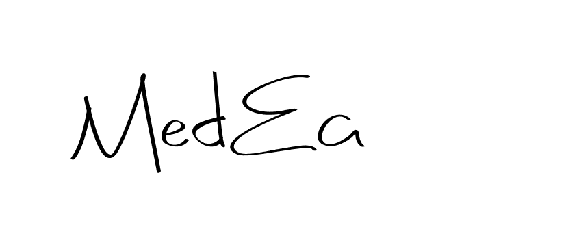 The best way (Christmas-2OdZd) to make a short signature is to pick only two or three words in your name. The name Ceard include a total of six letters. For converting this name. Ceard signature style 2 images and pictures png