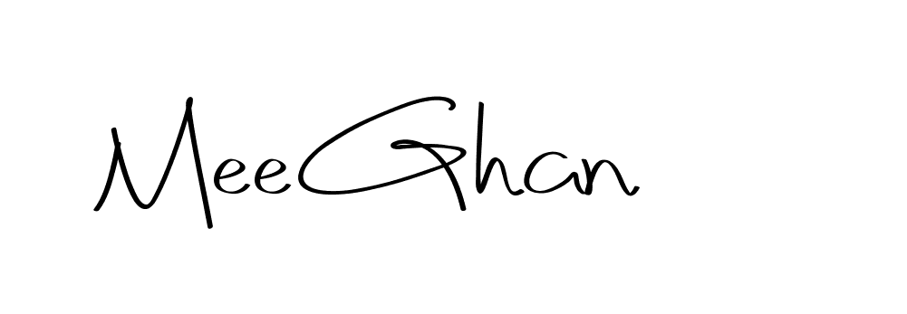 The best way (Christmas-2OdZd) to make a short signature is to pick only two or three words in your name. The name Ceard include a total of six letters. For converting this name. Ceard signature style 2 images and pictures png