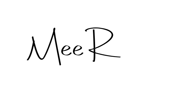 The best way (Christmas-2OdZd) to make a short signature is to pick only two or three words in your name. The name Ceard include a total of six letters. For converting this name. Ceard signature style 2 images and pictures png