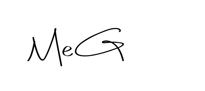 The best way (Christmas-2OdZd) to make a short signature is to pick only two or three words in your name. The name Ceard include a total of six letters. For converting this name. Ceard signature style 2 images and pictures png