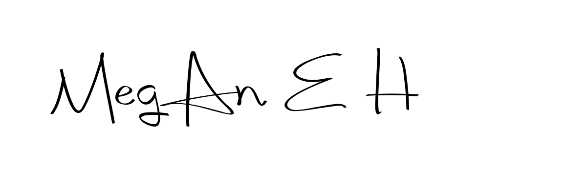 The best way (Christmas-2OdZd) to make a short signature is to pick only two or three words in your name. The name Ceard include a total of six letters. For converting this name. Ceard signature style 2 images and pictures png