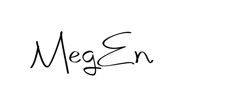 The best way (Christmas-2OdZd) to make a short signature is to pick only two or three words in your name. The name Ceard include a total of six letters. For converting this name. Ceard signature style 2 images and pictures png