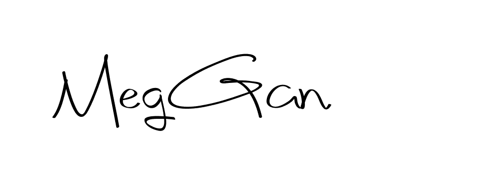 The best way (Christmas-2OdZd) to make a short signature is to pick only two or three words in your name. The name Ceard include a total of six letters. For converting this name. Ceard signature style 2 images and pictures png