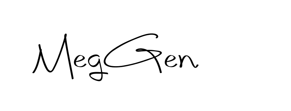 The best way (Christmas-2OdZd) to make a short signature is to pick only two or three words in your name. The name Ceard include a total of six letters. For converting this name. Ceard signature style 2 images and pictures png