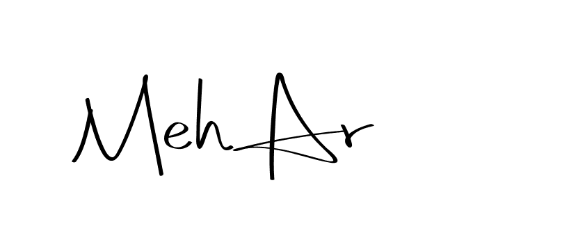 The best way (Christmas-2OdZd) to make a short signature is to pick only two or three words in your name. The name Ceard include a total of six letters. For converting this name. Ceard signature style 2 images and pictures png